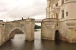 2012 07 08 chenonceaux 020